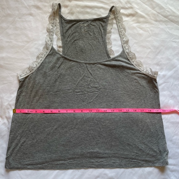 SUPER SOFT Aerie PJ/Lounge Set- Large - Picture 2 of 7